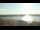 Webcam in Kirkenes, 157.9 km