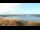 Webcam in Kirkenes, 148 km