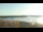 Webcam in Kirkenes, 148 km entfernt