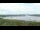Webcam in Kirkenes, 56.9 mi away
