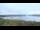 Webcam in Kirkenes, 3.3 km entfernt