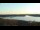Webcam in Kirkenes, 39.3 km entfernt