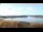Webcam in Kirkenes, 157.9 km
