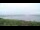 Webcam in Kirkenes, 56.9 mi away