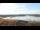 Webcam in Kirkenes, 57.1 mi away