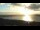 Webcam in Kirkenes, 56.9 mi away