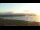 Webcam in Kirkenes, 147.4 km