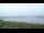 Webcam in Kirkenes, 15.2 mi away