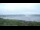 Webcam in Kirkenes, 26.8 mi away