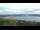 Webcam in Kirkenes, 504.2 mi away