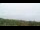 Webcam in Kirkenes, 147.4 km