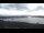 Webcam in Kirkenes, 838.9 mi away