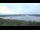 Webcam in Kirkenes, 3.7 km entfernt