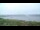 Webcam in Kirkenes, 39.3 km