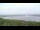 Webcam in Kirkenes, 87.6 km