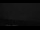 Webcam in Kirkenes, 56.9 mi away