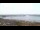 Webcam in Kirkenes, 56.9 mi away
