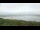 Webcam in Kirkenes, 33.8 mi away