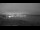 Webcam in Kirkenes, 1.4 mi away