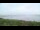 Webcam in Kirkenes, 3.3 km
