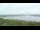 Webcam in Kirkenes, 23.3 mi away