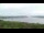 Webcam in Kirkenes, 60.4 km entfernt