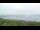 Webcam in Kirkenes, 18.6 mi away