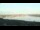 Webcam in Kirkenes, 56.9 mi away
