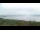 Webcam in Kirkenes, 56.9 mi away