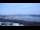 Webcam in Kirkenes, 28.5 mi away