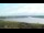 Webcam in Kirkenes, 838.9 mi away