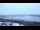 Webcam in Kirkenes, 26.8 mi away