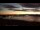 Webcam in Kirkenes, 56.9 mi away