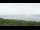 Webcam in Kirkenes, 56.9 mi away