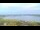 Webcam in Kirkenes, 60.9 mi away