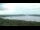 Webcam in Kirkenes, 56.9 mi away