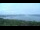 Webcam in Kirkenes, 7.9 km