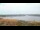 Webcam in Kirkenes, 57.4 km