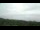 Webcam in Kirkenes, 3 mi away