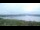 Webcam in Kirkenes, 1152.2 mi away