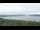 Webcam in Kirkenes, 148 km