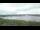 Webcam in Kirkenes, 94 km