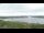 Webcam in Kirkenes, 2987.2 km