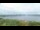 Webcam in Kirkenes, 1812.9 km