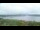 Webcam in Kirkenes, 94 km