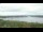 Webcam in Kirkenes, 148 km entfernt