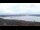 Webcam in Kirkenes, 79.2 km entfernt