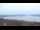 Webcam in Kirkenes, 38.3 km entfernt