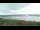 Webcam in Kirkenes, 78.9 km