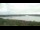 Webcam in Kirkenes, 71.5 km